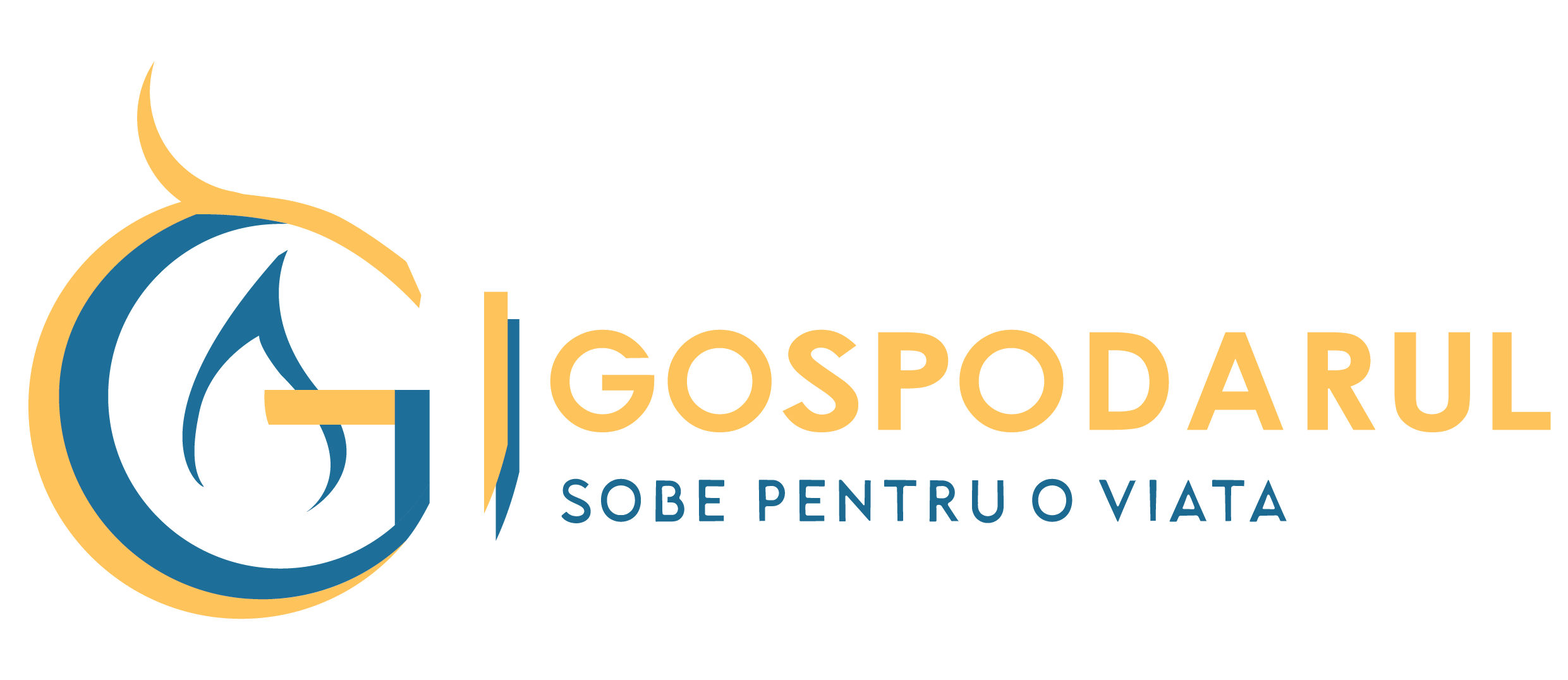 CRM - Gospodarul